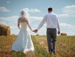 Супружество и семейные проблемы