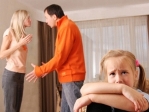 Искусство разрешения семейных конфликтов