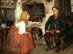 В единой упряжке