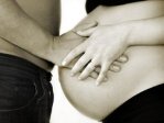 Беременность и половая жизнь